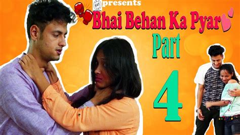 bahan aur bhai ka sex video|Sage Bhai